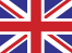 United Kingdom