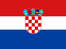 Croatia