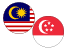 Malaysia / Singapore