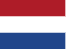 Netherlands