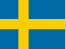 Sweden