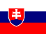 Slovakia