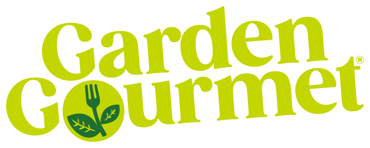 Page d’accueil | Garden Gourmet