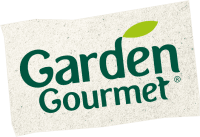 Page d’accueil | Garden Gourmet
